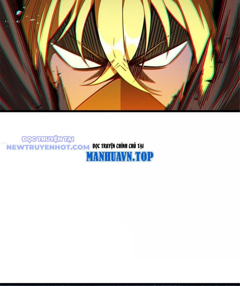 Thả Vu Nữ Đó Ra Chapter 665 - Trang 2