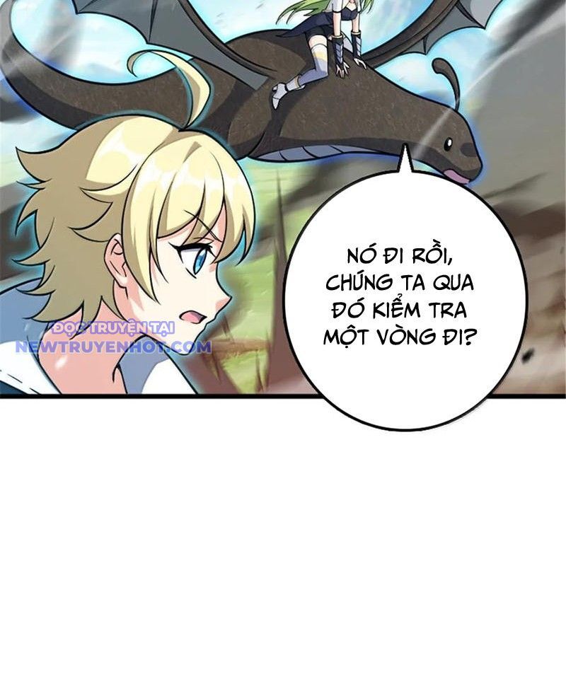 Thả Vu Nữ Đó Ra Chapter 665 - Trang 2