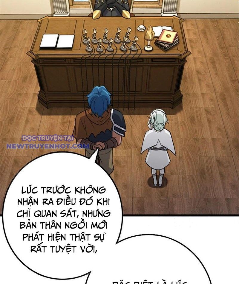 Thả Vu Nữ Đó Ra Chapter 665 - Trang 2