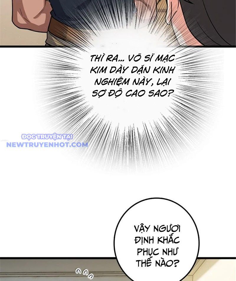 Thả Vu Nữ Đó Ra Chapter 665 - Trang 2
