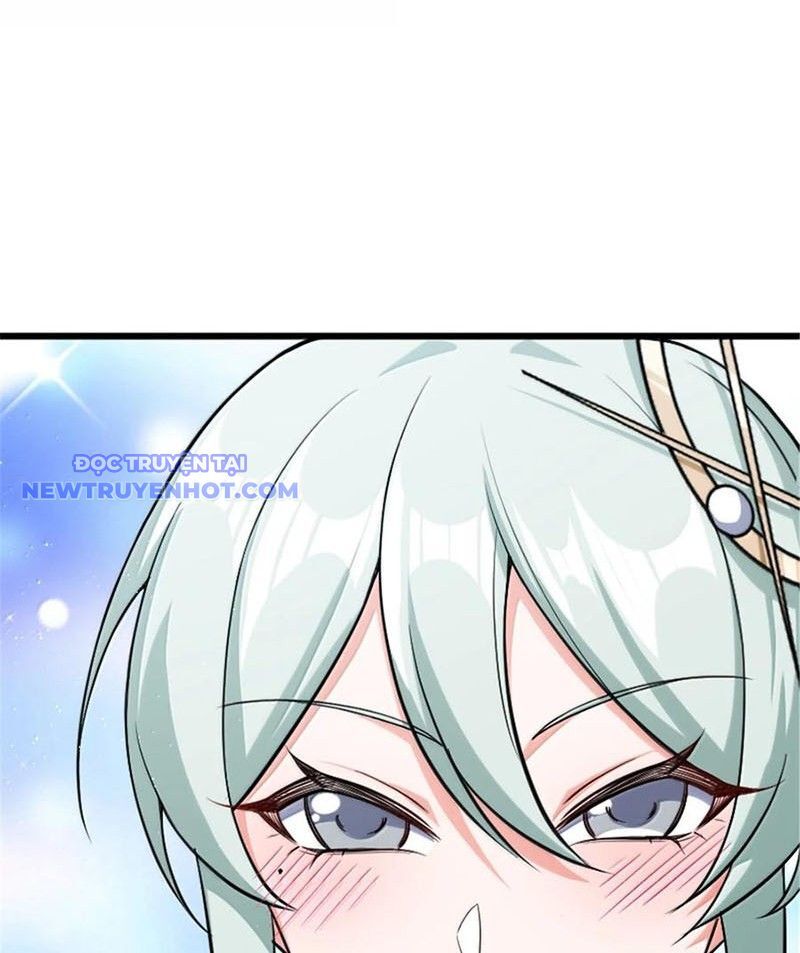 Thả Vu Nữ Đó Ra Chapter 665 - Trang 2