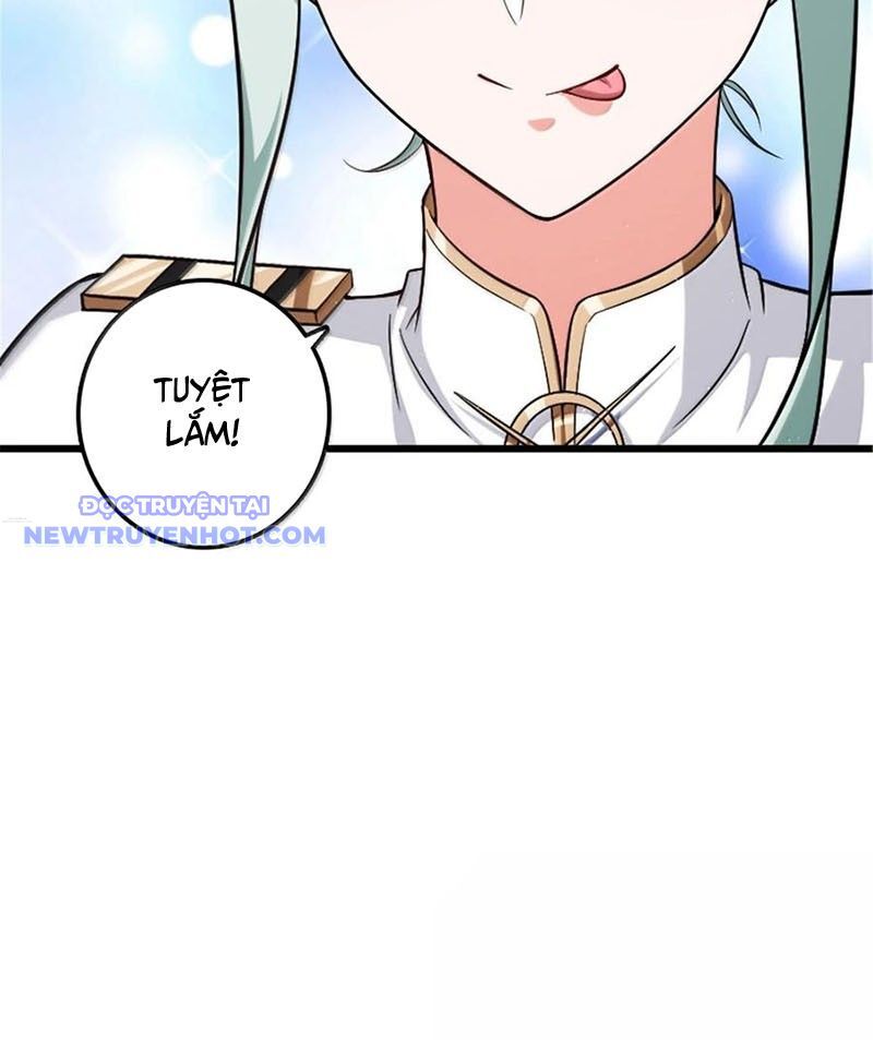 Thả Vu Nữ Đó Ra Chapter 665 - Trang 2