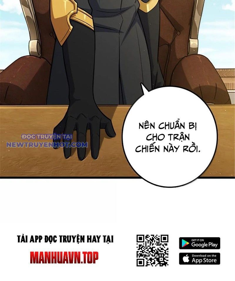 Thả Vu Nữ Đó Ra Chapter 665 - Trang 2