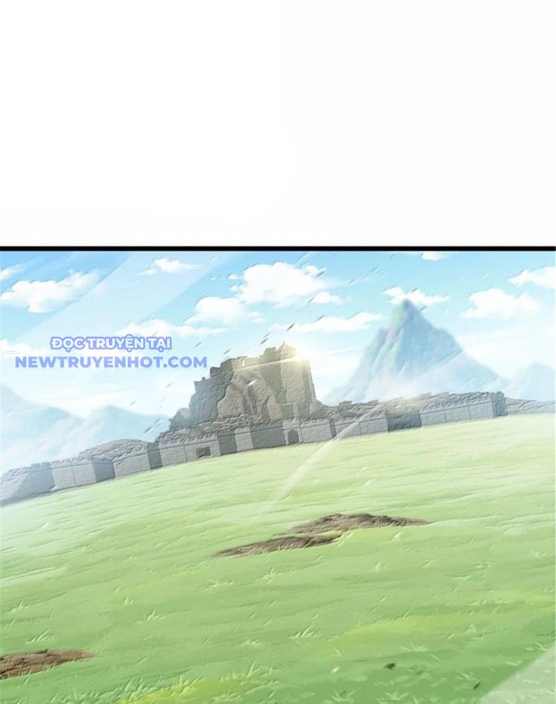 Thả Vu Nữ Đó Ra Chapter 665 - Trang 2