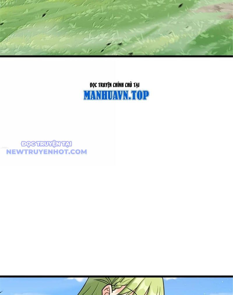 Thả Vu Nữ Đó Ra Chapter 665 - Trang 2