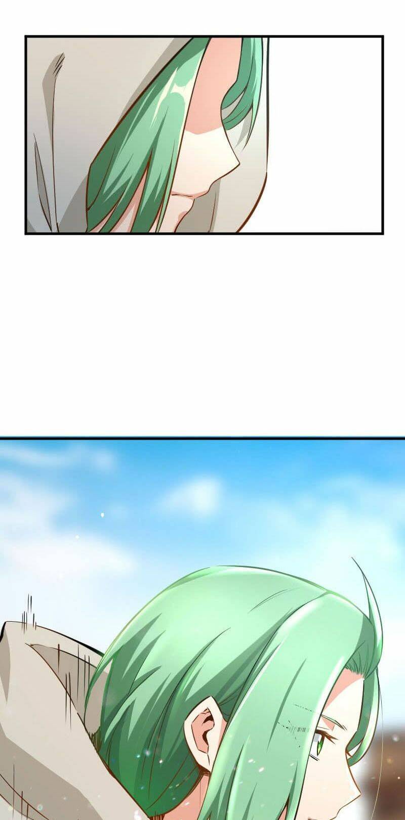 Thả Vu Nữ Đó Ra Chapter 68 - Trang 2