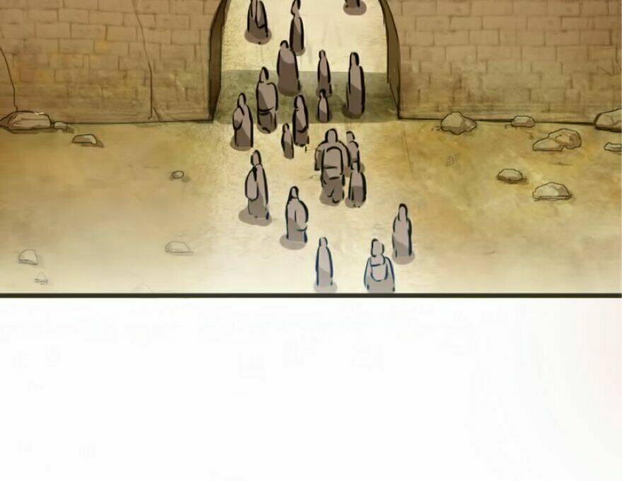 Thả Vu Nữ Đó Ra Chapter 7 - Trang 2