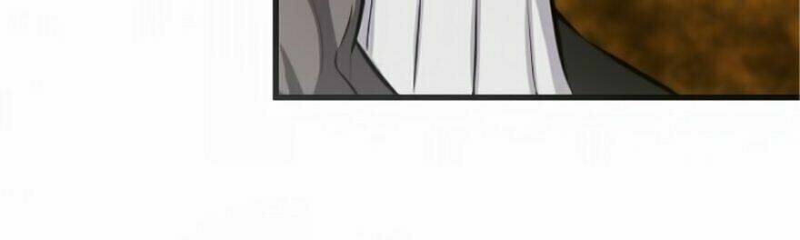 Thả Vu Nữ Đó Ra Chapter 7 - Trang 2