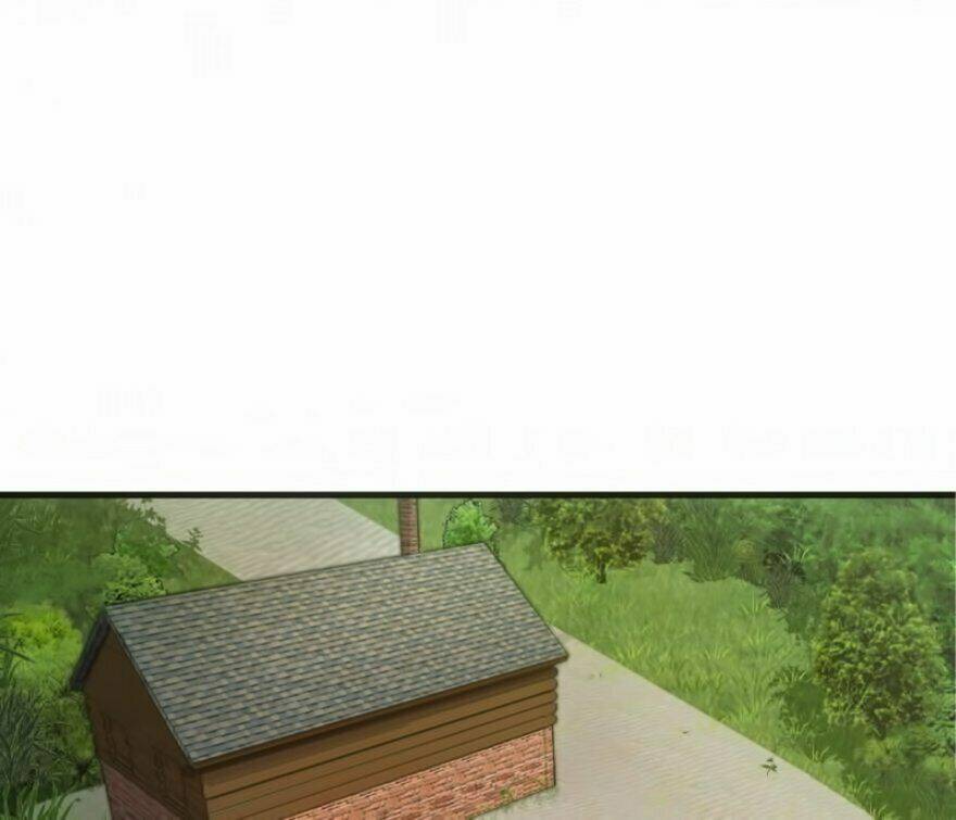 Thả Vu Nữ Đó Ra Chapter 7 - Trang 2