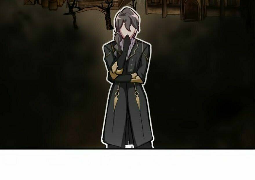 Thả Vu Nữ Đó Ra Chapter 7 - Trang 2