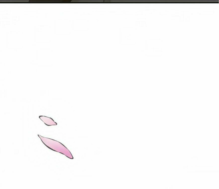 Thả Vu Nữ Đó Ra Chapter 7 - Trang 2