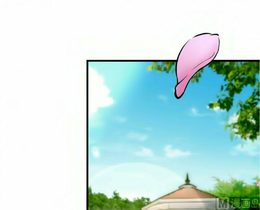 Thả Vu Nữ Đó Ra Chapter 7 - Trang 2