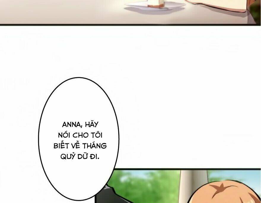 Thả Vu Nữ Đó Ra Chapter 7 - Trang 2