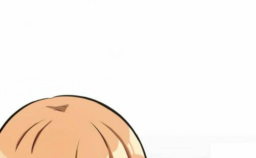 Thả Vu Nữ Đó Ra Chapter 7 - Trang 2