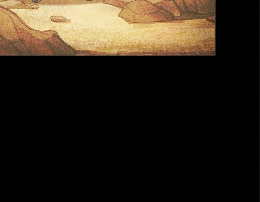 Thả Vu Nữ Đó Ra Chapter 7 - Trang 2