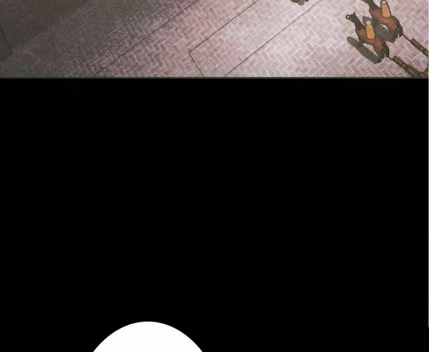 Thả Vu Nữ Đó Ra Chapter 7 - Trang 2