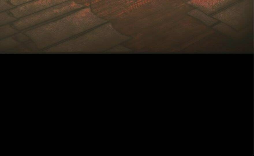 Thả Vu Nữ Đó Ra Chapter 7 - Trang 2