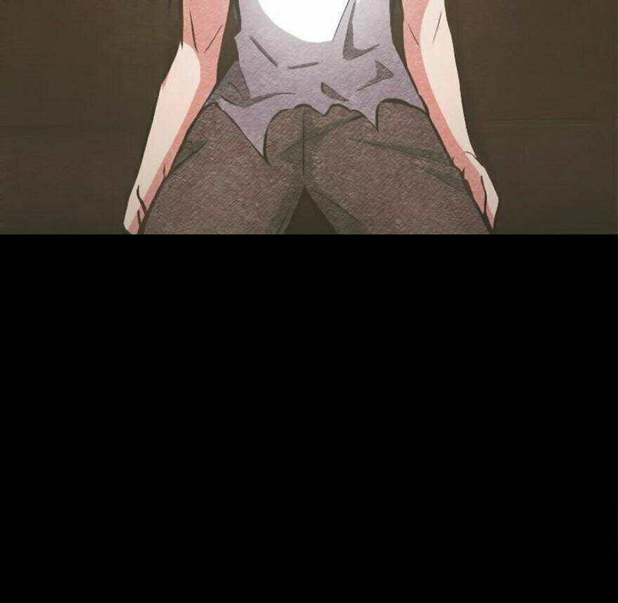 Thả Vu Nữ Đó Ra Chapter 7 - Trang 2