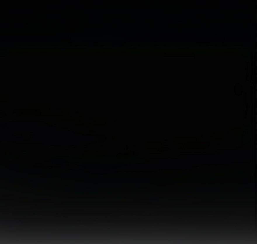 Thả Vu Nữ Đó Ra Chapter 7 - Trang 2