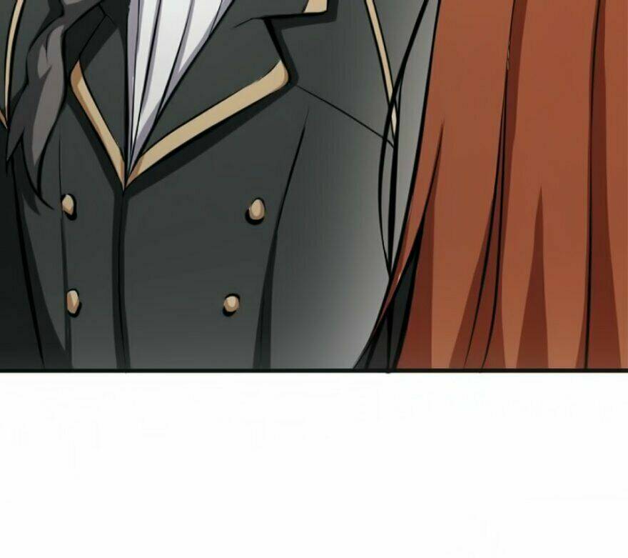 Thả Vu Nữ Đó Ra Chapter 7 - Trang 2