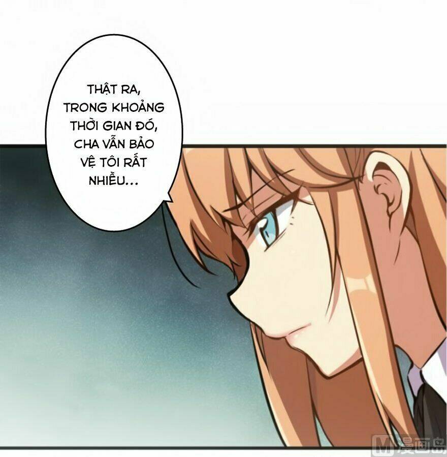 Thả Vu Nữ Đó Ra Chapter 7 - Trang 2