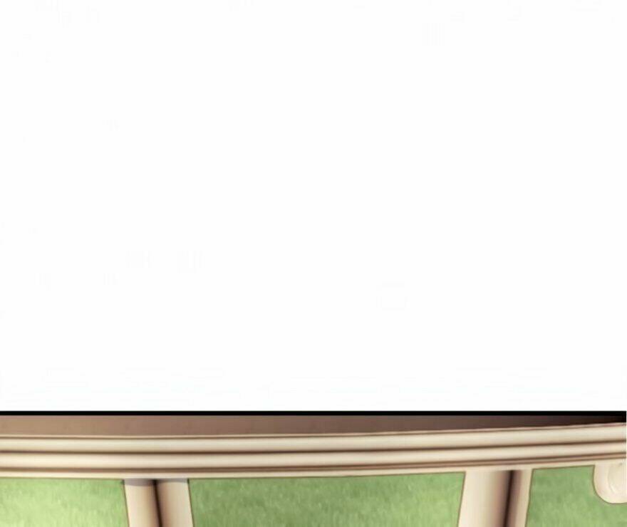 Thả Vu Nữ Đó Ra Chapter 7 - Trang 2