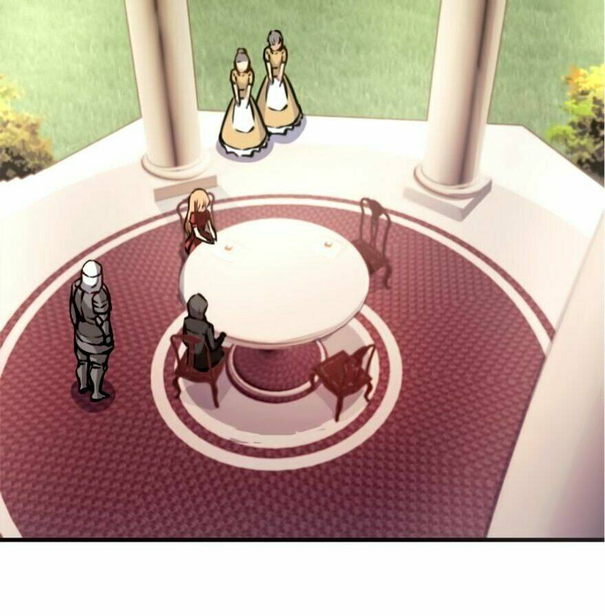 Thả Vu Nữ Đó Ra Chapter 7 - Trang 2