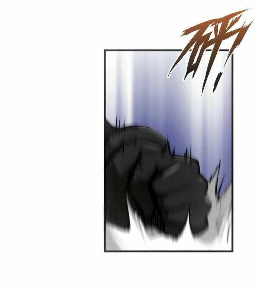 Thả Vu Nữ Đó Ra Chapter 7 - Trang 2