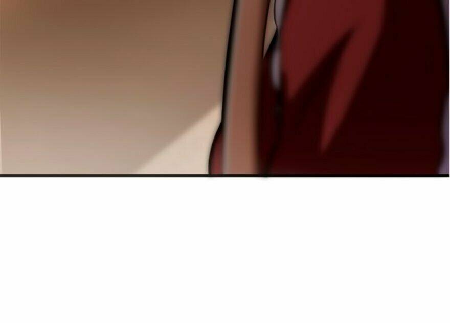 Thả Vu Nữ Đó Ra Chapter 7 - Trang 2