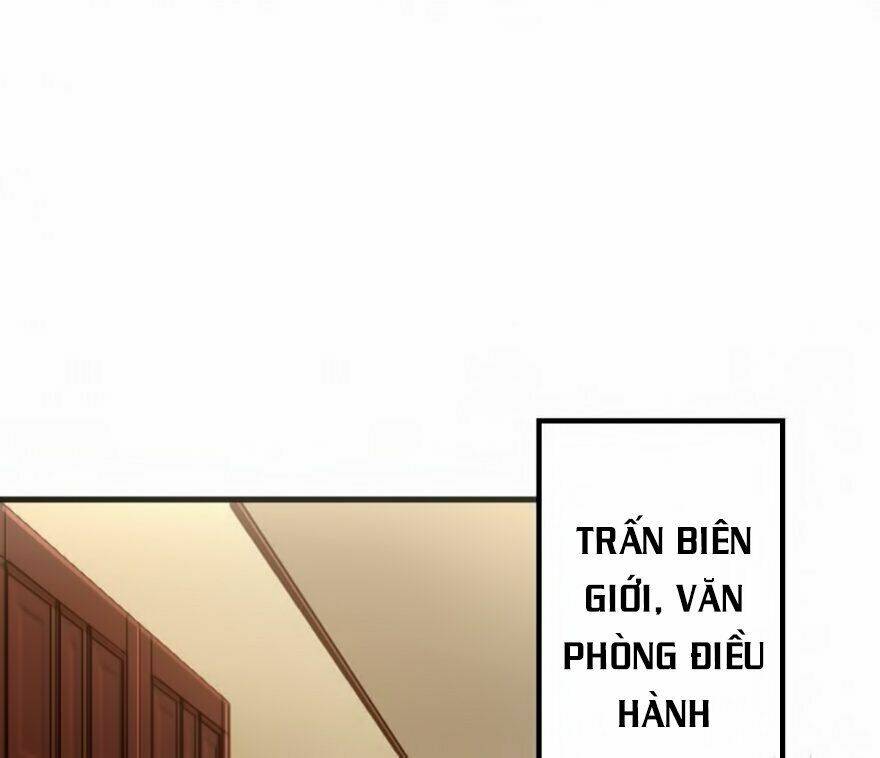 Thả Vu Nữ Đó Ra Chapter 7 - Trang 2