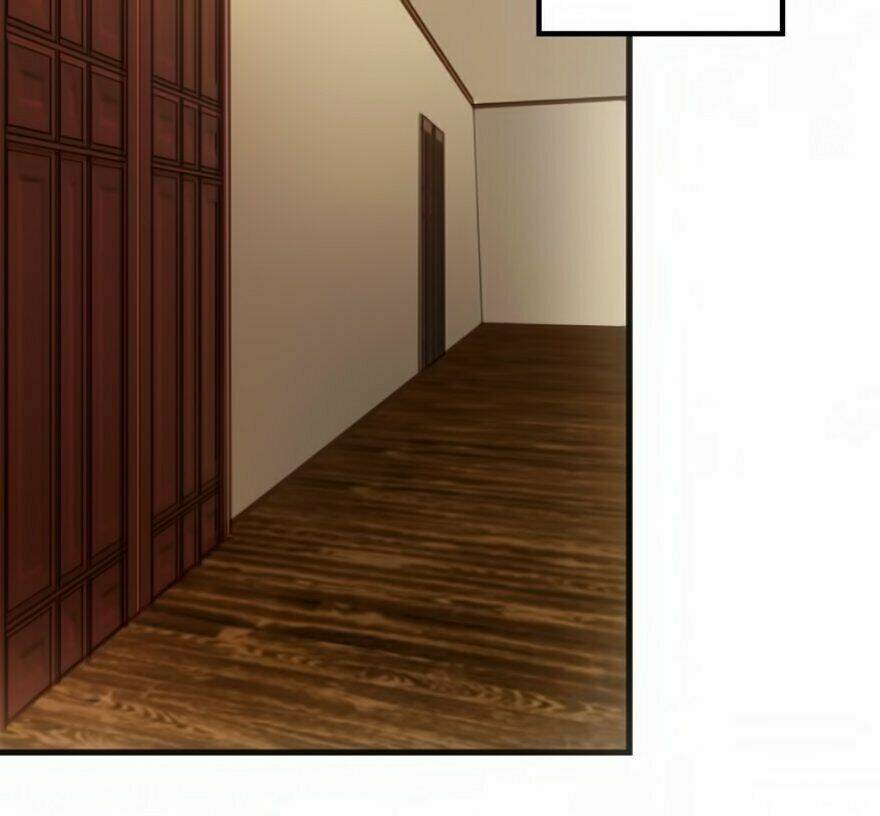 Thả Vu Nữ Đó Ra Chapter 7 - Trang 2