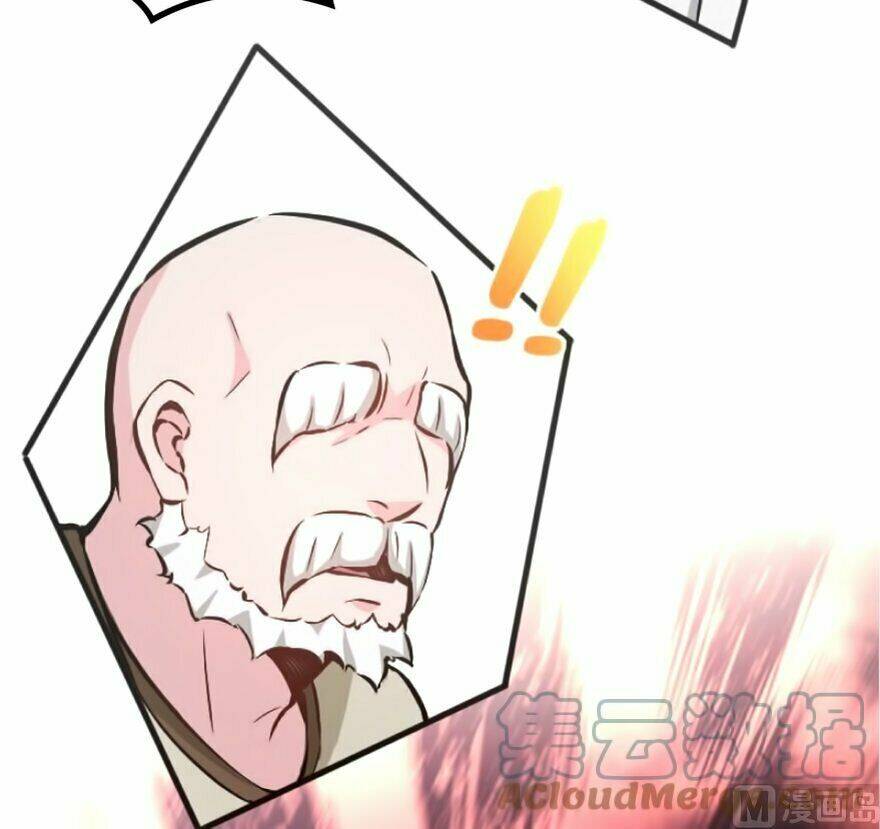 Thả Vu Nữ Đó Ra Chapter 7 - Trang 2