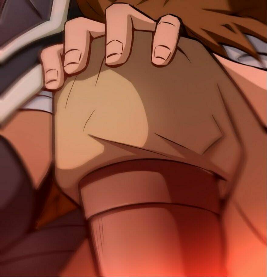 Thả Vu Nữ Đó Ra Chapter 7 - Trang 2