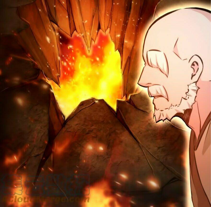 Thả Vu Nữ Đó Ra Chapter 7 - Trang 2