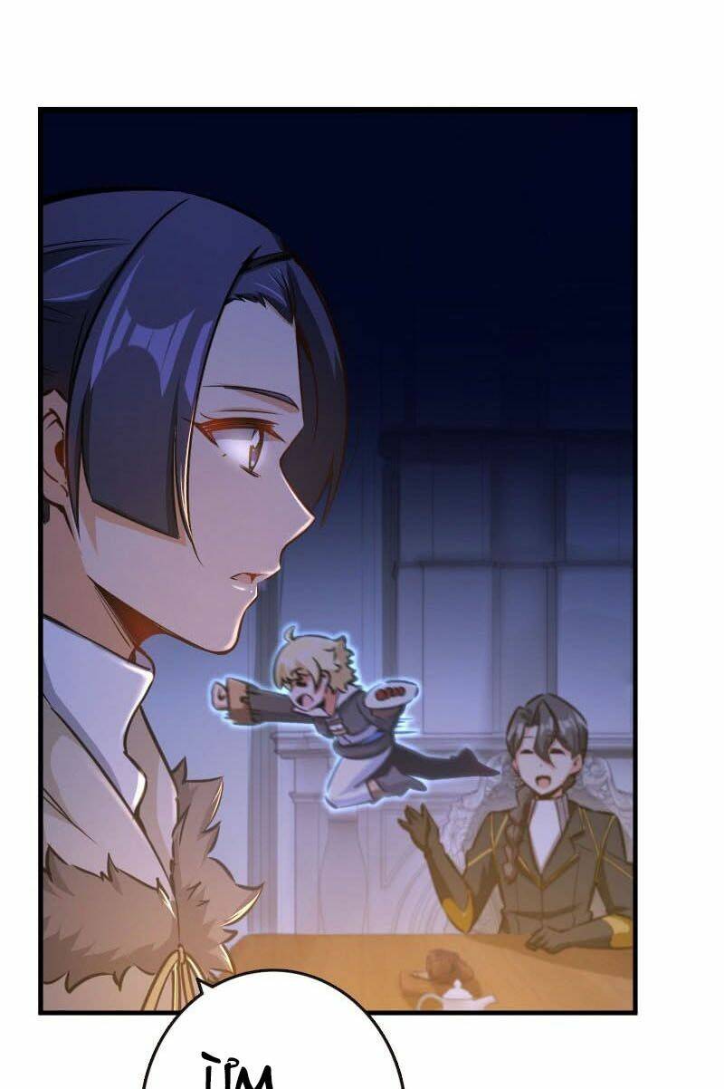 Thả Vu Nữ Đó Ra Chapter 70 - Trang 2