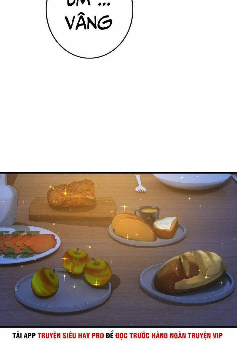 Thả Vu Nữ Đó Ra Chapter 70 - Trang 2