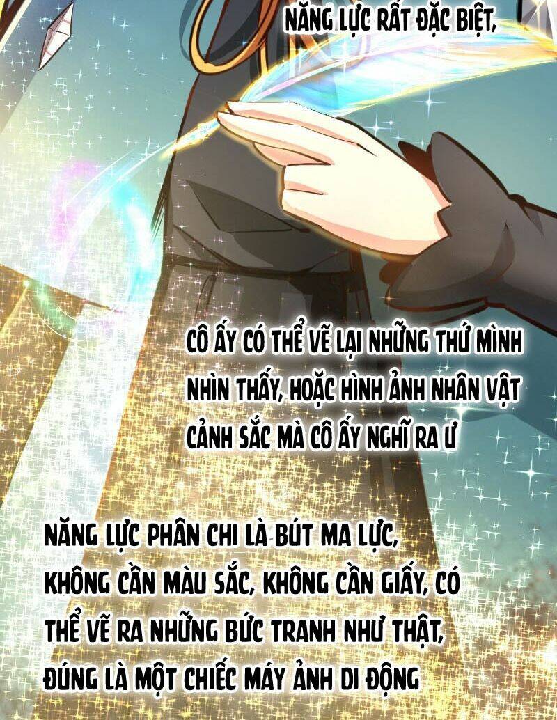 Thả Vu Nữ Đó Ra Chapter 70 - Trang 2