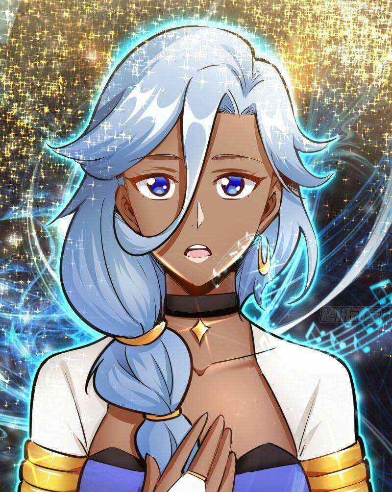 Thả Vu Nữ Đó Ra Chapter 70 - Trang 2