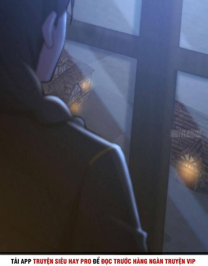 Thả Vu Nữ Đó Ra Chapter 70 - Trang 2