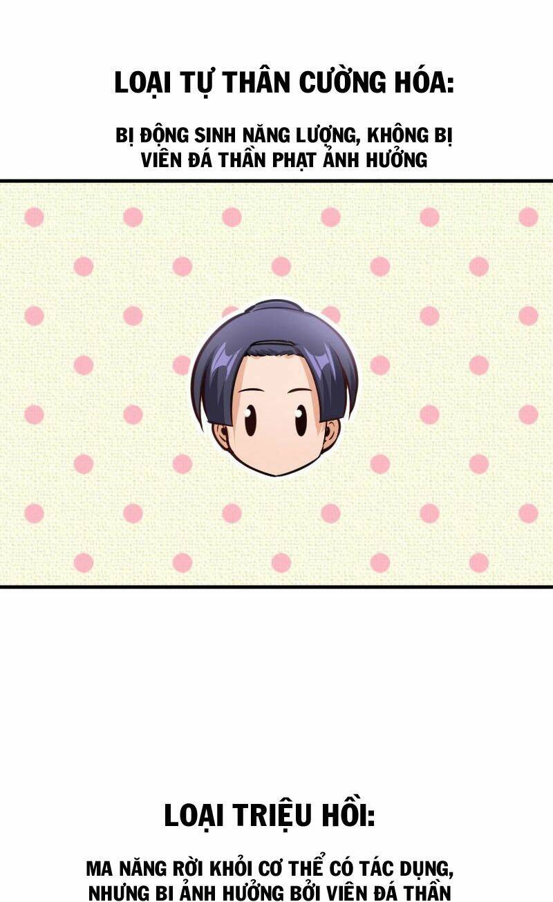 Thả Vu Nữ Đó Ra Chapter 70 - Trang 2