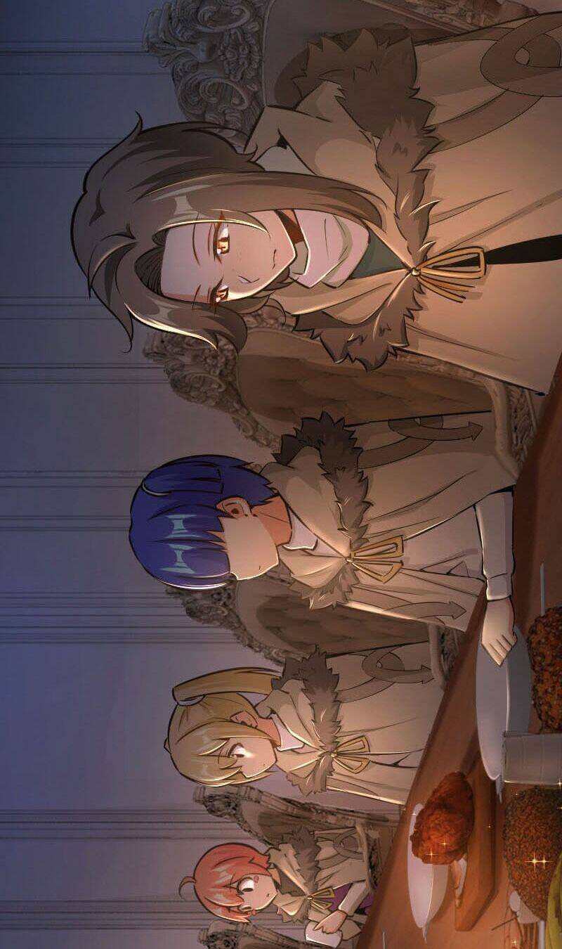 Thả Vu Nữ Đó Ra Chapter 70 - Trang 2