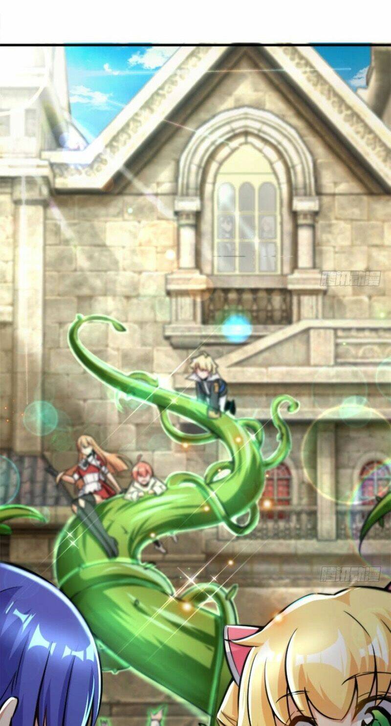 Thả Vu Nữ Đó Ra Chapter 73 - Trang 2