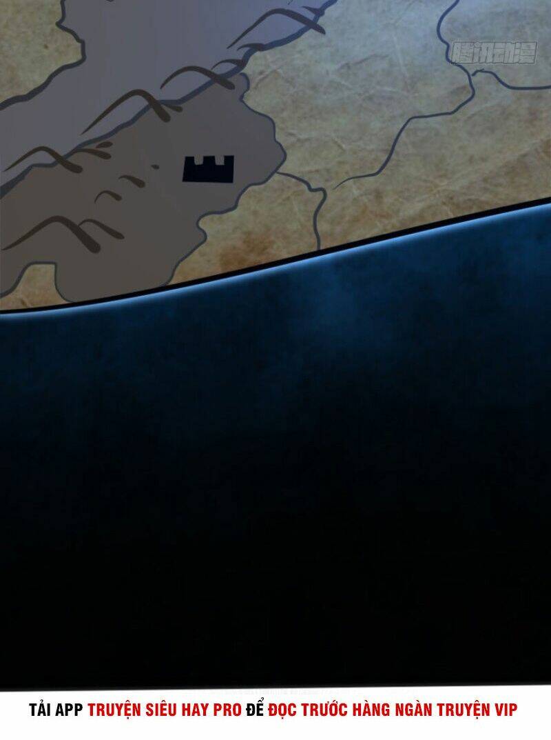 Thả Vu Nữ Đó Ra Chapter 73 - Trang 2