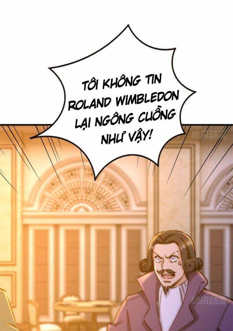 Thả Vu Nữ Đó Ra Chapter 73 - Trang 2