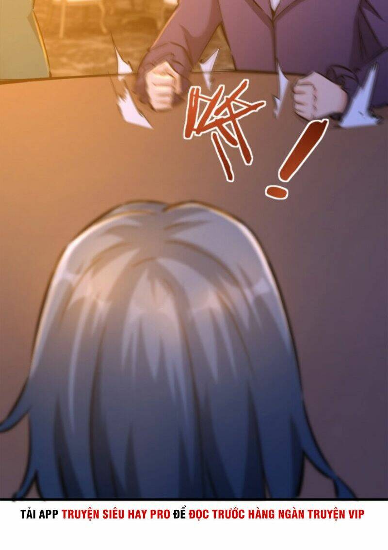 Thả Vu Nữ Đó Ra Chapter 73 - Trang 2