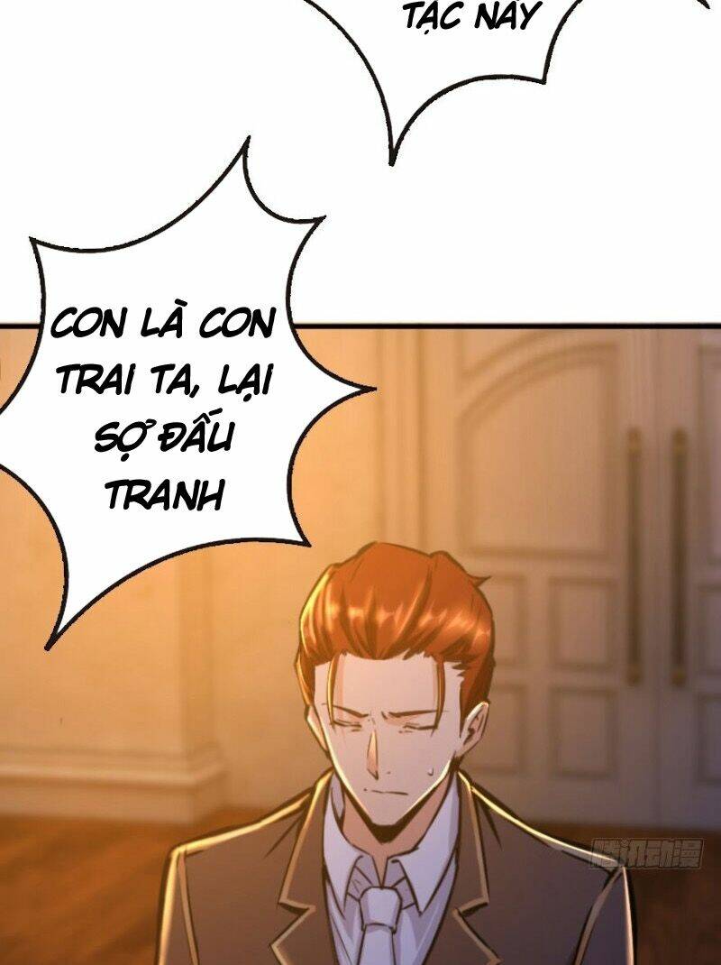 Thả Vu Nữ Đó Ra Chapter 74 - Trang 2