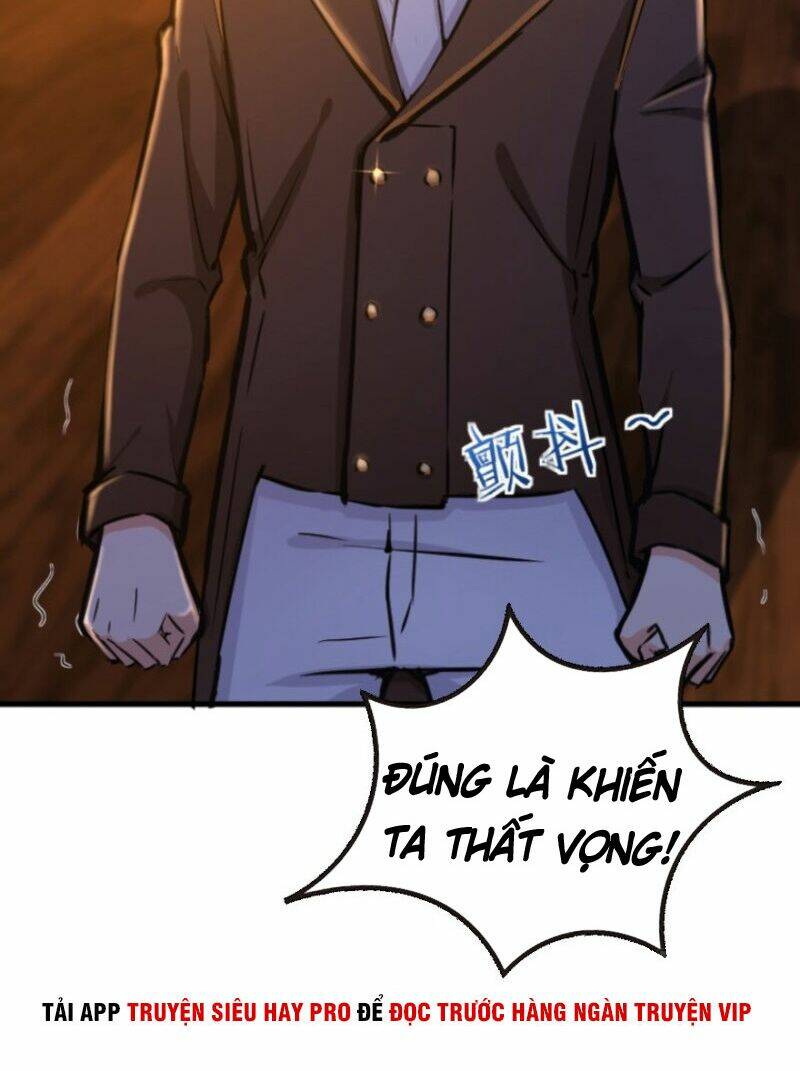 Thả Vu Nữ Đó Ra Chapter 74 - Trang 2