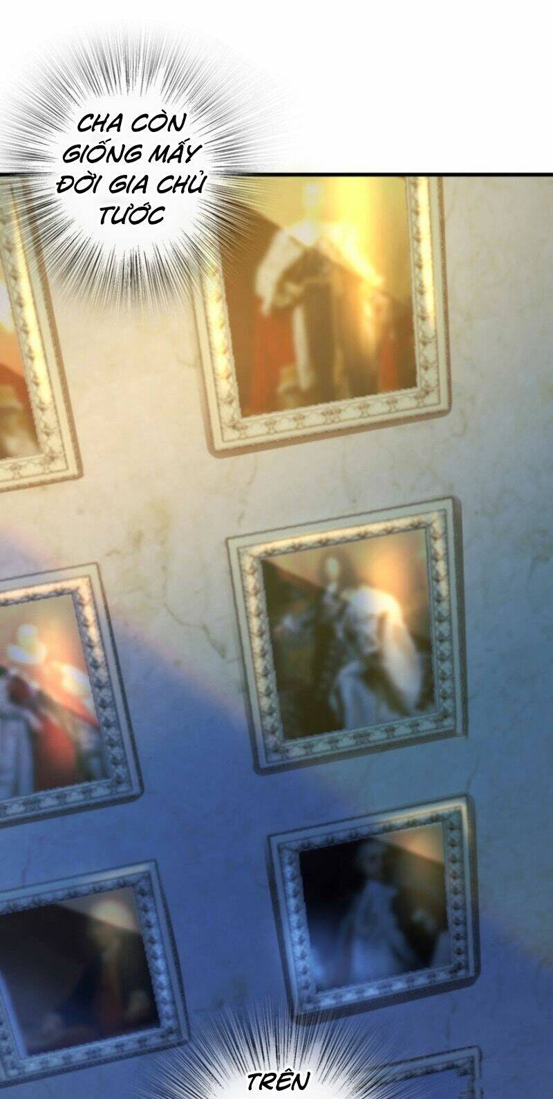 Thả Vu Nữ Đó Ra Chapter 74 - Trang 2