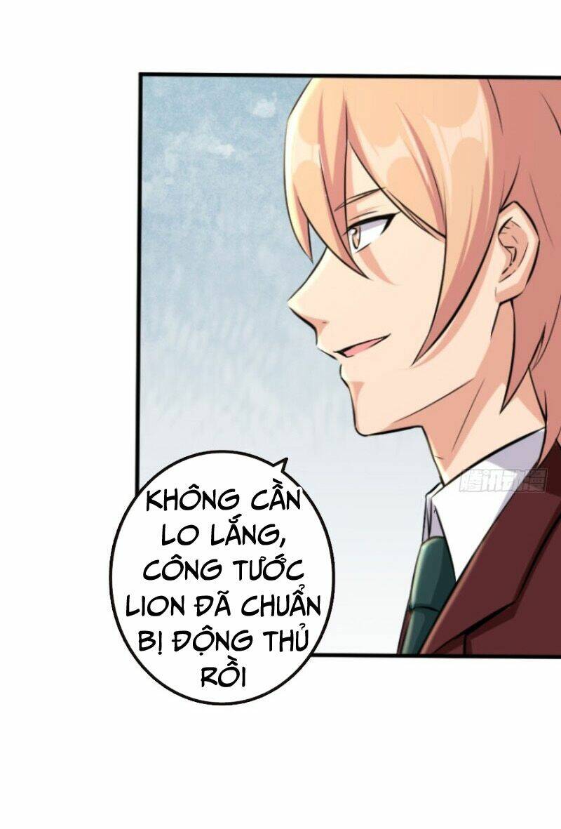 Thả Vu Nữ Đó Ra Chapter 74 - Trang 2