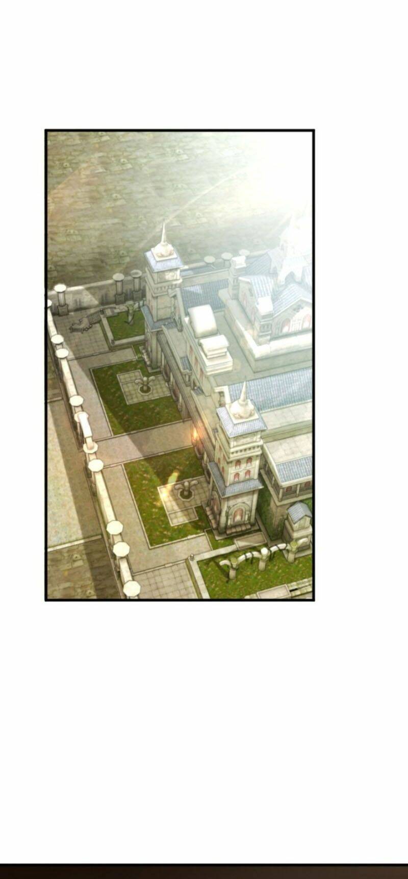 Thả Vu Nữ Đó Ra Chapter 75 - Trang 2